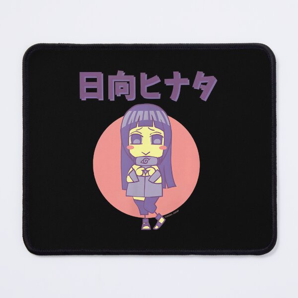 Item preview, Ninja Legend Cute Tiny Shy Kunoichi designed and sold by TruNham209.