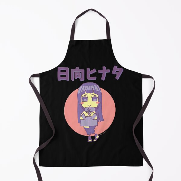 Item preview, Ninja Legend Cute Tiny Shy Kunoichi designed and sold by TruNham209.