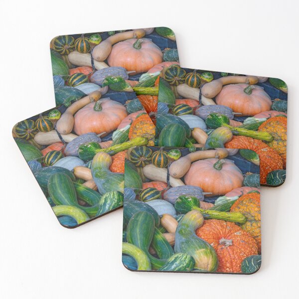 Item preview, Pumpkin Harvest Abundance designed and sold by Twisted Light Images.