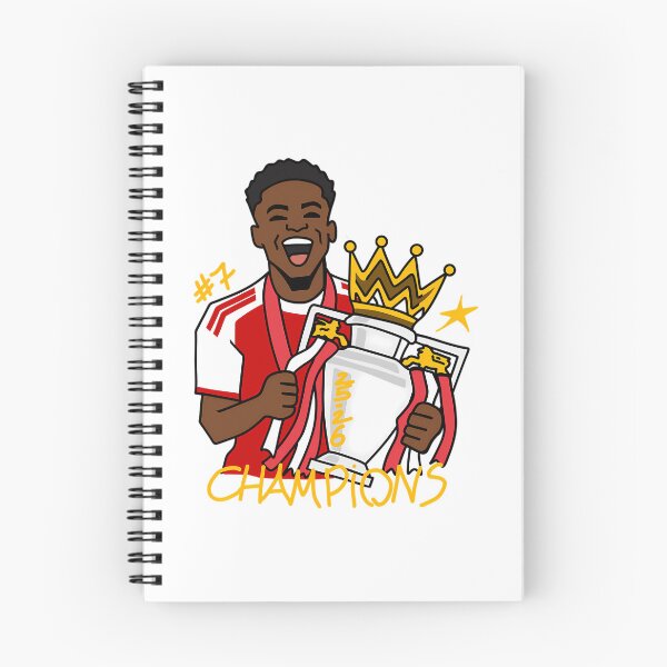 Item preview, Arsenal - Arsenal Final 2026 Budapest Champions League North London Football designed and sold by laronhsi-eh.