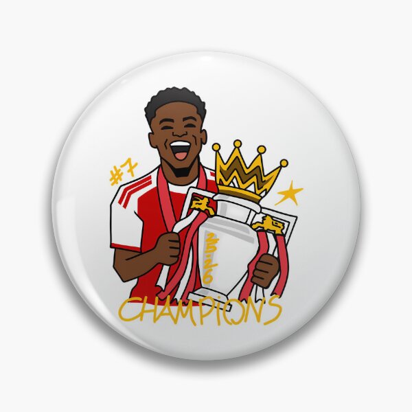 Item preview, Arsenal - Arsenal Final 2026 Budapest Champions League North London Football designed and sold by laronhsi-eh.