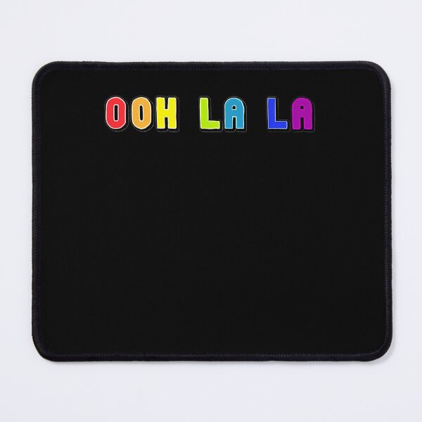 Item preview, Letters Slogan Expression Rainbow Typography designed and sold by LawrenceNash365.