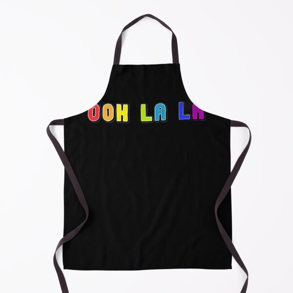 Item preview, Letters Slogan Expression Rainbow Typography designed and sold by LawrenceNash365.