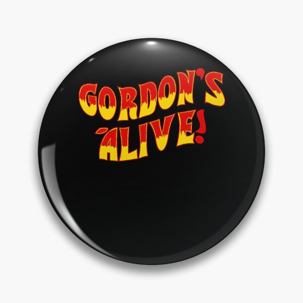 Item preview, Sci-Fi Movie Slogan Tribute designed and sold by LawrenceNash365.