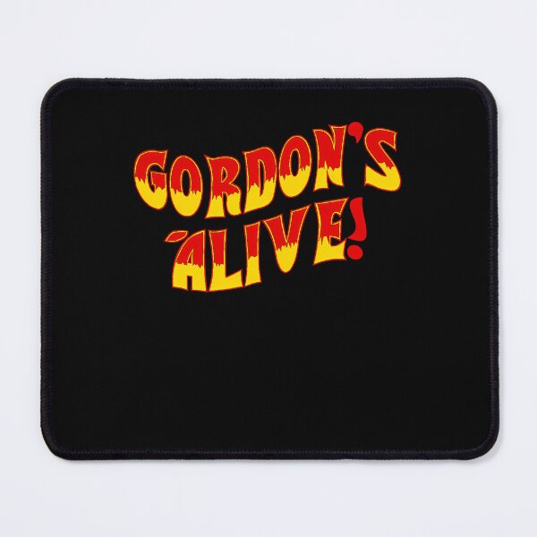 Item preview, Sci-Fi Movie Slogan Tribute designed and sold by LawrenceNash365.