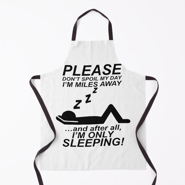 Item preview, Nap Time Slogan Minimalist designed and sold by LawrenceNash365.