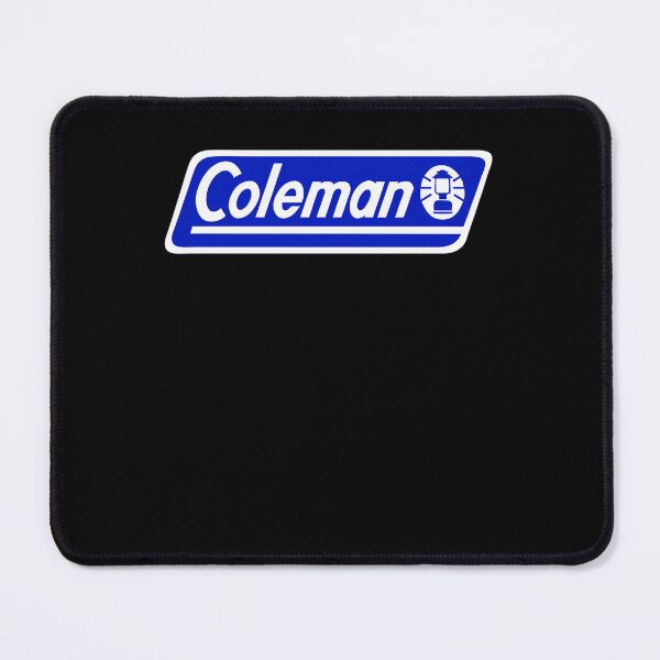 Item preview, Outdoor Camping Equipment designed and sold by LawrenceNash365.
