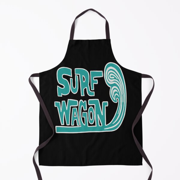Item preview, Surfing Wave Car designed and sold by LawrenceNash365.