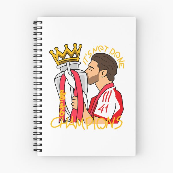 Item preview, Arsenal - Arsenal Final 2026 Budapest Champions League North London Footbal designed and sold by laronhsi-eh.