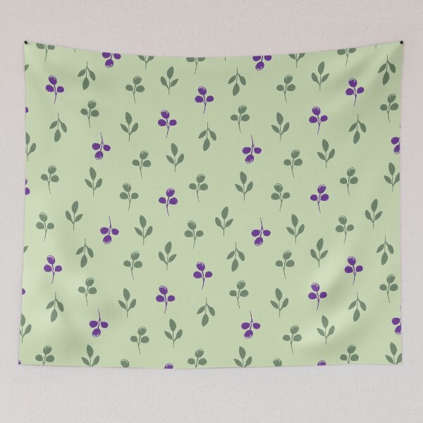 Item preview, Olive grove designed and sold by Jill Brooke.