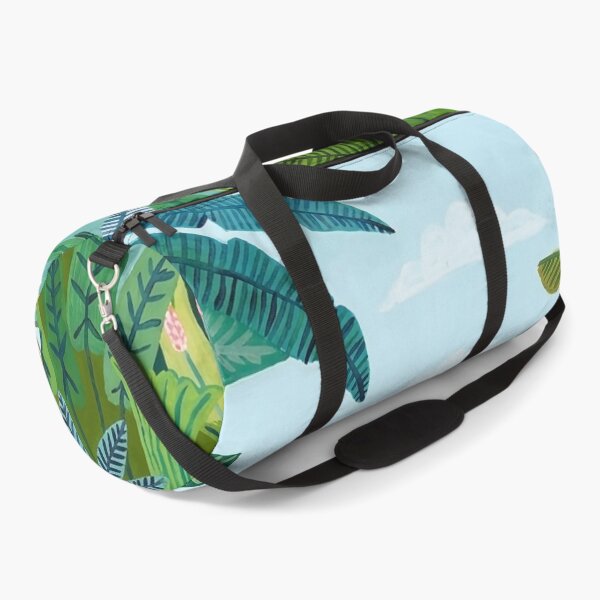 Item preview, Sydney Harbour, Australia   designed and sold by POSTERIOCREW.