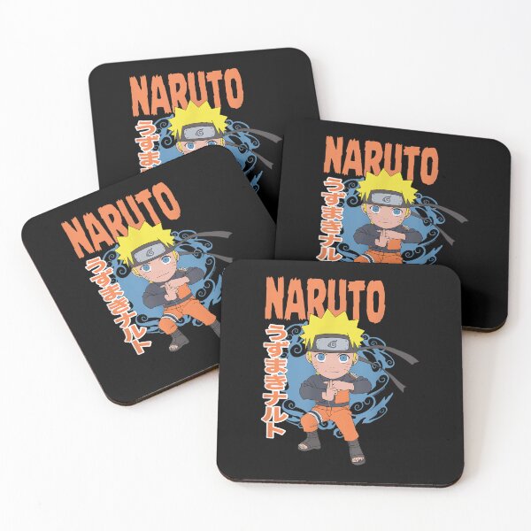 Item preview, Ninja Legend Cute Tiny Fox Ninja Pose designed and sold by TruNham209.
