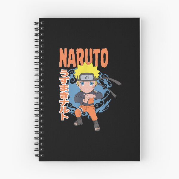 Item preview, Ninja Legend Cute Tiny Fox Ninja Pose designed and sold by TruNham209.
