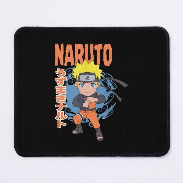 Item preview, Ninja Legend Cute Tiny Fox Ninja Pose designed and sold by TruNham209.