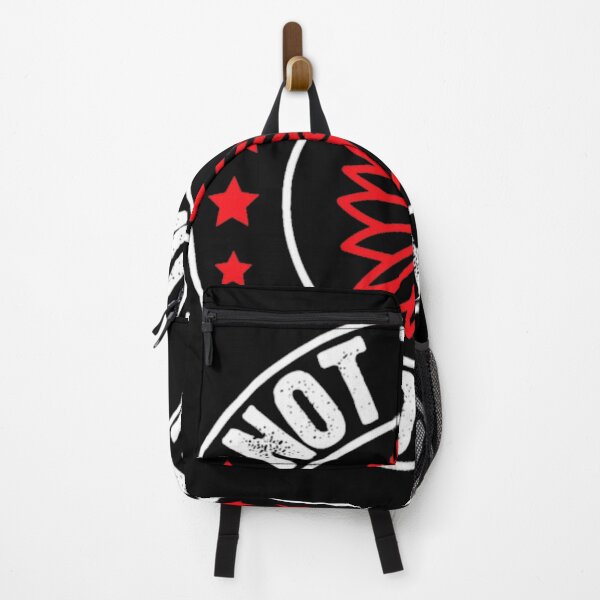 Item preview, Indigenous People Not Today Colonizer Funny Native designed and sold by The Moth's Nest.