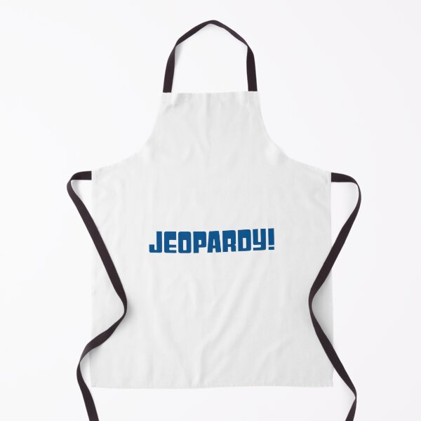 Item preview, Jeopardy designed and sold by manda-cdowell.
