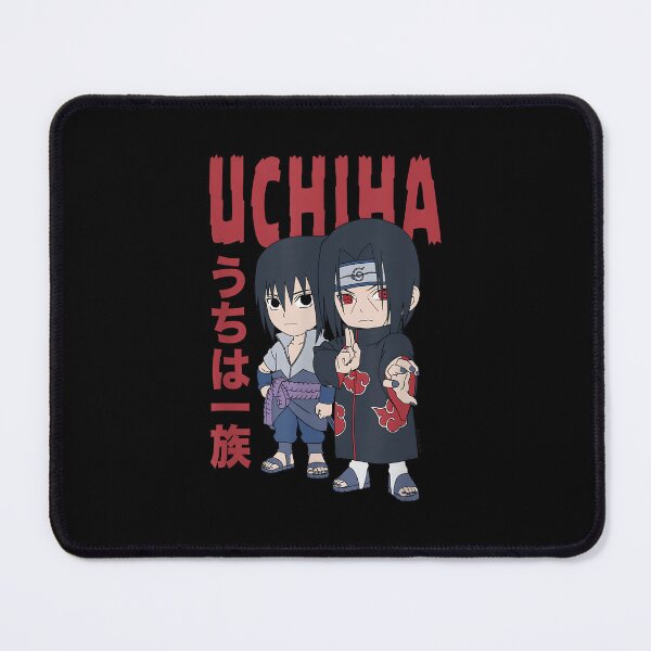 Item preview, Ninja Legend Cute Tiny Elite Clan Pose designed and sold by TruNham209.