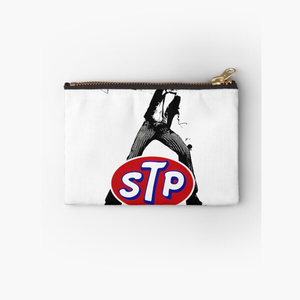 Item preview, S.T.P Saturday designed and sold by HueStudioCo.