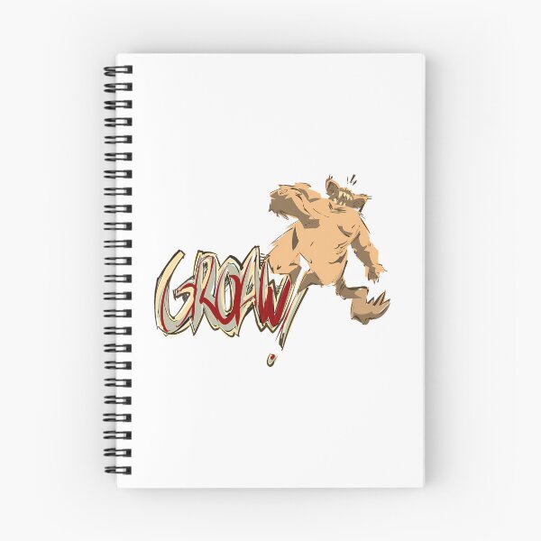 Item preview, Groaw designed and sold by Jaela-Tavera-s.