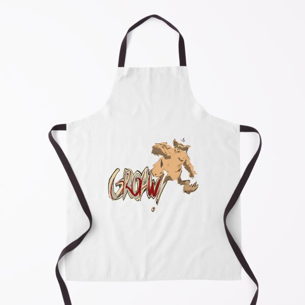 Item preview, Groaw designed and sold by Jaela-Tavera-s.