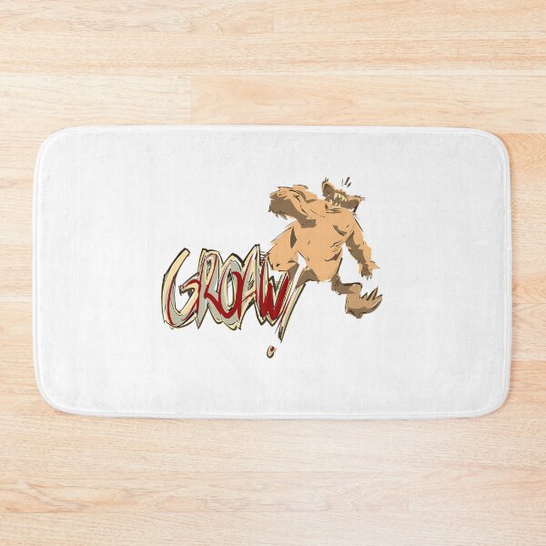 Item preview, Groaw designed and sold by Jaela-Tavera-s.
