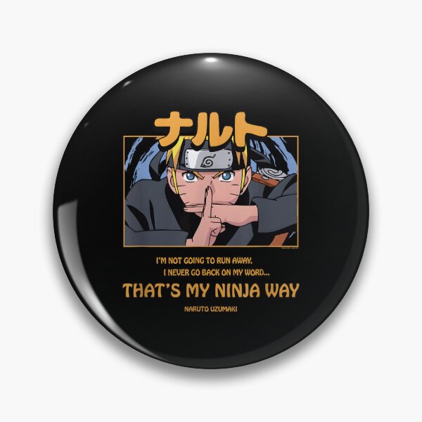Item preview, Ninja Legend Closed Caption Ninja Way designed and sold by TruNham209.