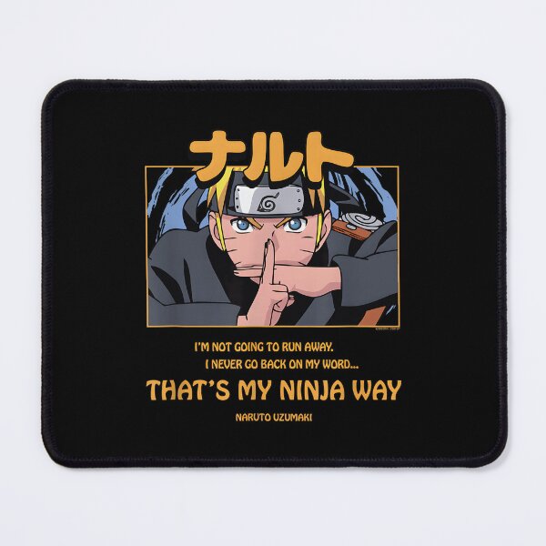 Item preview, Ninja Legend Closed Caption Ninja Way designed and sold by TruNham209.