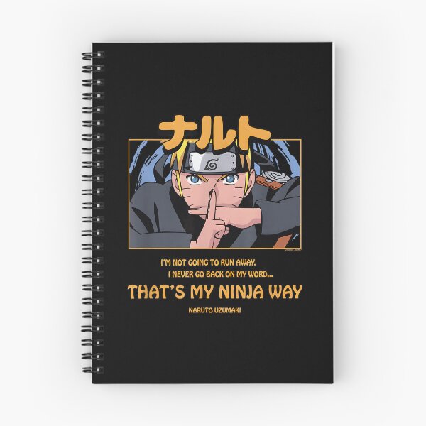 Item preview, Ninja Legend Closed Caption Ninja Way designed and sold by TruNham209.