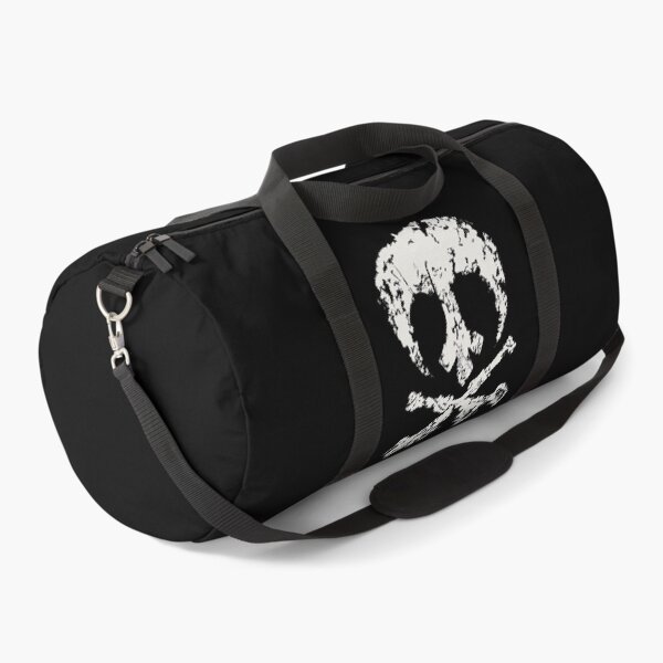 Item preview, Kade Auberon's Skull & Crossbones Symbol As Worn By Ryan Gosling designed and sold by hesjustken.