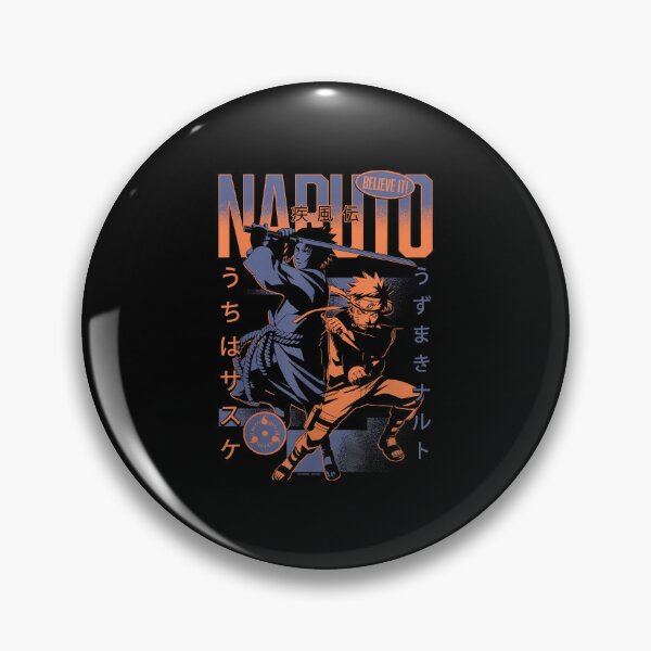 Item preview, Ninja Legend Dueling Fox Ninja And Rival Ninja Action Pose designed and sold by TruNham209.