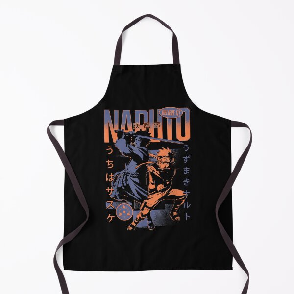 Item preview, Ninja Legend Dueling Fox Ninja And Rival Ninja Action Pose designed and sold by TruNham209.