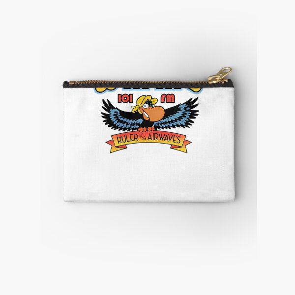 Item preview, Wmmss 101 Fm Radio designed and sold by HueStudioCo.