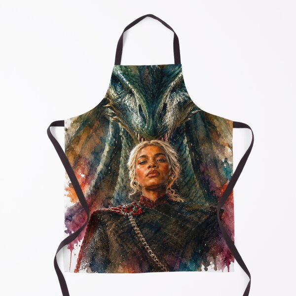 Item preview, Baela & Moondancer designed and sold by madkeenoff.