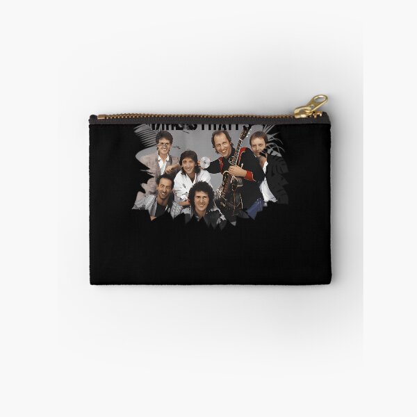 Item preview, Dires Strait's Rock Band designed and sold by HueStudioCo.