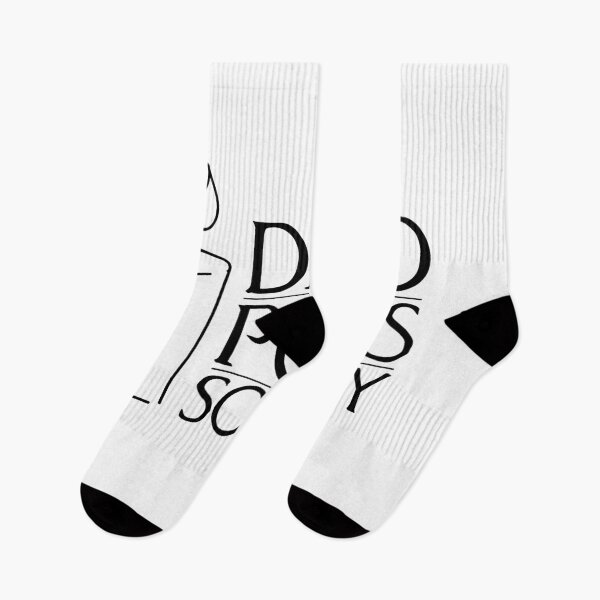 Item preview, Sociedad de Poetas Muertos designed and sold by Chege Sheena.