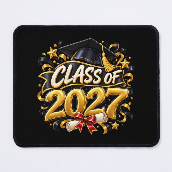 Item preview, Class of 2027 designed and sold by M.Store.