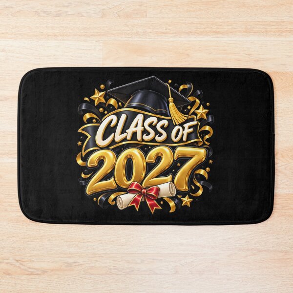 Item preview, Class of 2027 designed and sold by M.Store.