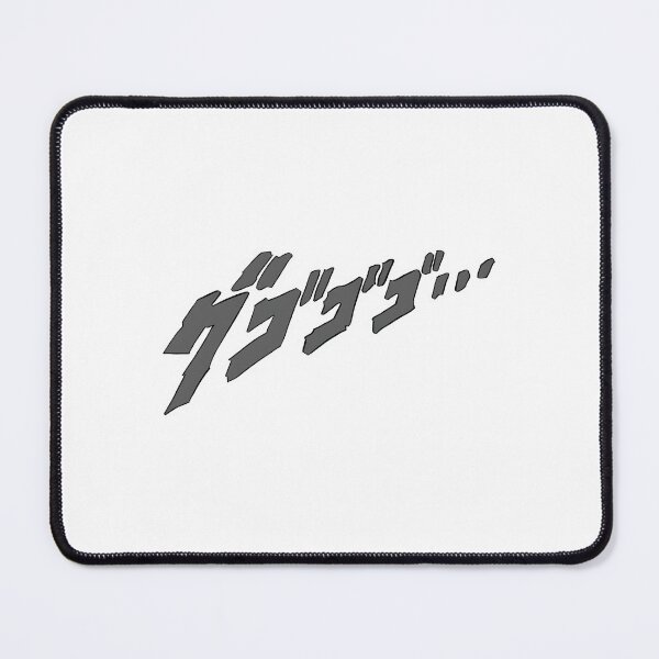 Item preview, Japanese Onomatopoeia designed and sold by Jaela-Tavera-s.