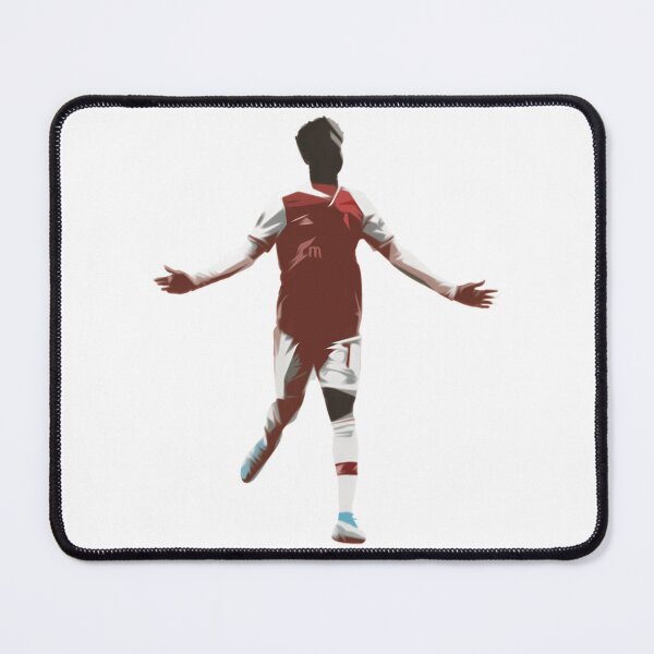 Item preview, B.Saka Classic designed and sold by laronhsi-eh.