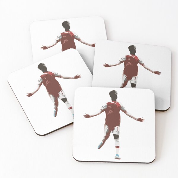 Item preview, B.Saka Classic designed and sold by laronhsi-eh.