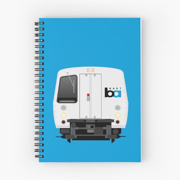 Item preview, SFBART Alstom/MK C Series Train designed and sold by LeonTransit.