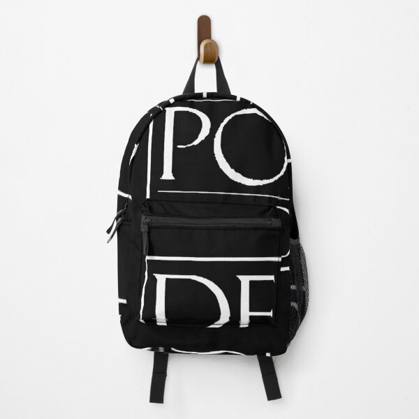 Item preview, Dead Poets Society designed and sold by Chege Sheena.