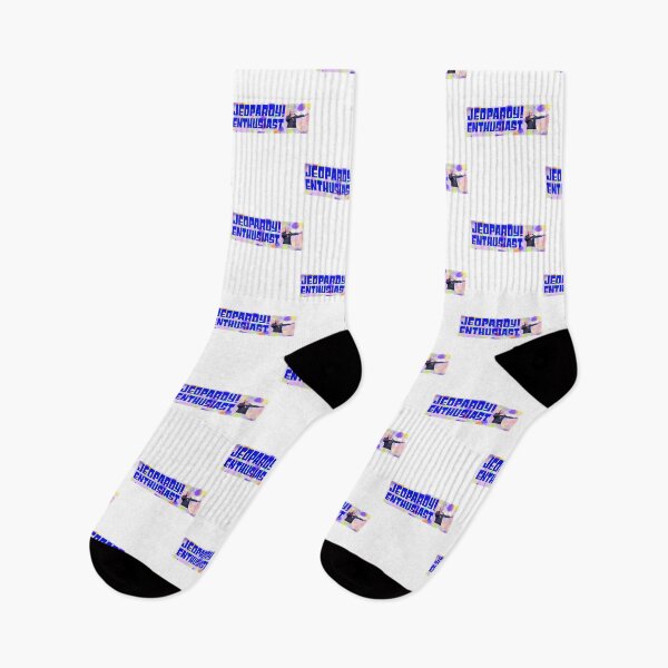Item preview, Jeopardy Enthusiast Alex Trebek Color-Pop designed and sold by manda-cdowell.