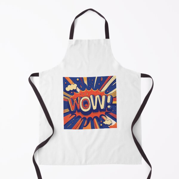 Item preview, Just One Word Wow designed and sold by Jaela-Tavera-s.