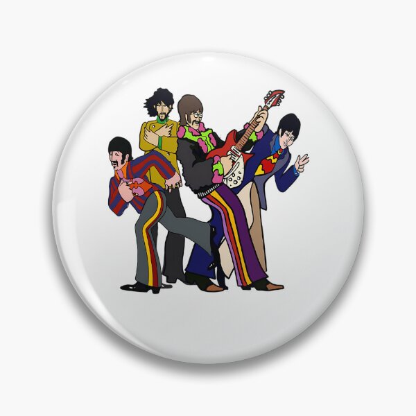 Item preview, Gretsch 62 Country Gentleman Guitar Pick designed and sold by StephanieSchil.