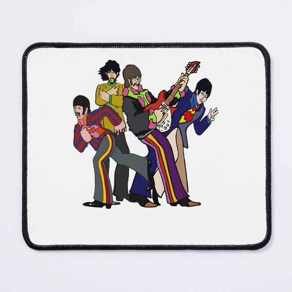 Item preview, Gretsch 62 Country Gentleman Guitar Pick designed and sold by StephanieSchil.