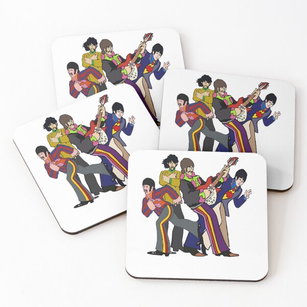 Item preview, Gretsch 62 Country Gentleman Guitar Pick designed and sold by StephanieSchil.