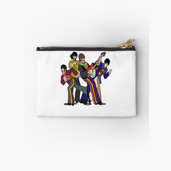 Item preview, Gretsch 62 Country Gentleman Guitar Pick designed and sold by StephanieSchil.