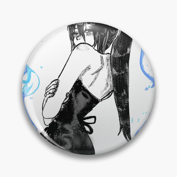Item preview, strike a pose designed and sold by thisguysaul.