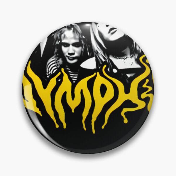 Item preview, Nymph's Band designed and sold by HueStudioCo.